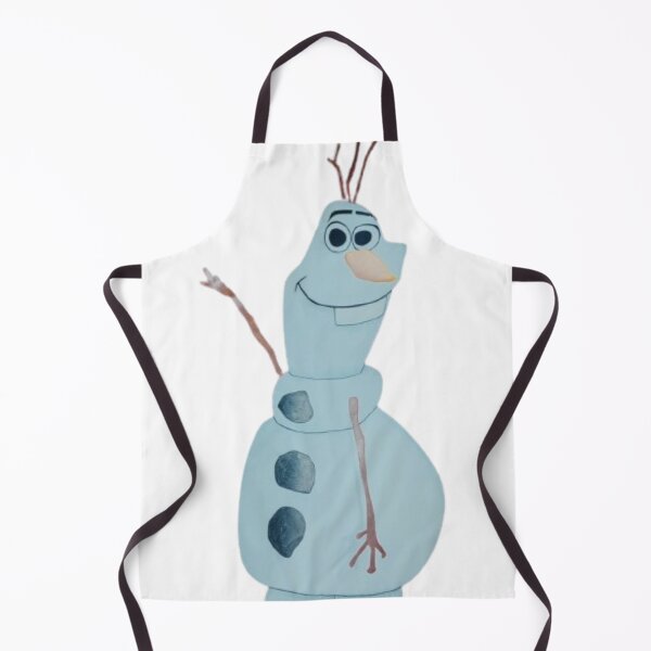 Item preview, Snowman designed and sold by VectorPixelWave.