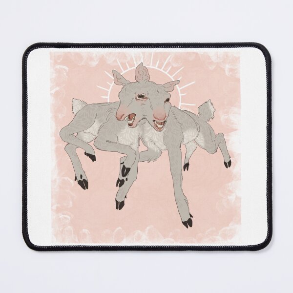 Item preview, Seeing eye to eye designed and sold by FrogByte.