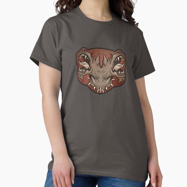 Vista previa del artículo con la obra «Calcomanía para chaqueta Vi», diseñado y vendido por KayaHass.