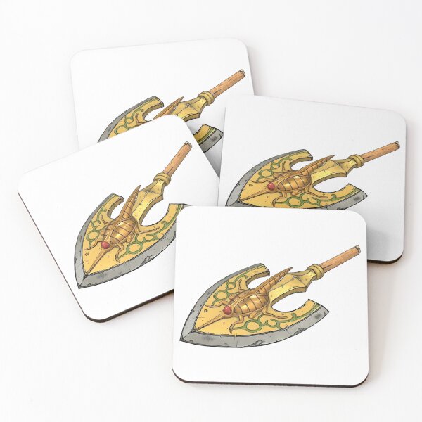 Item preview, The arrow designed and sold by NAZHASHP.