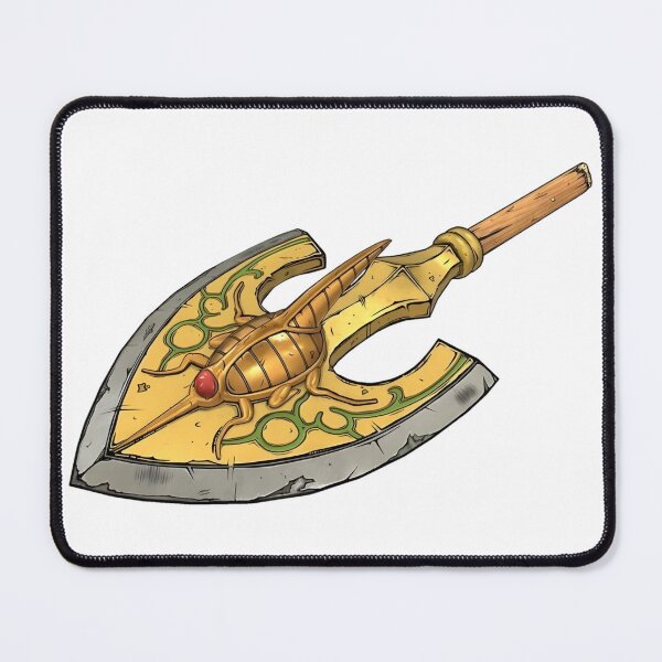 Item preview, The arrow designed and sold by NAZHASHP.