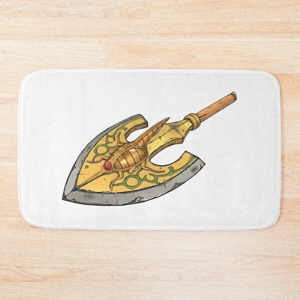 Item preview, The arrow designed and sold by NAZHASHP.