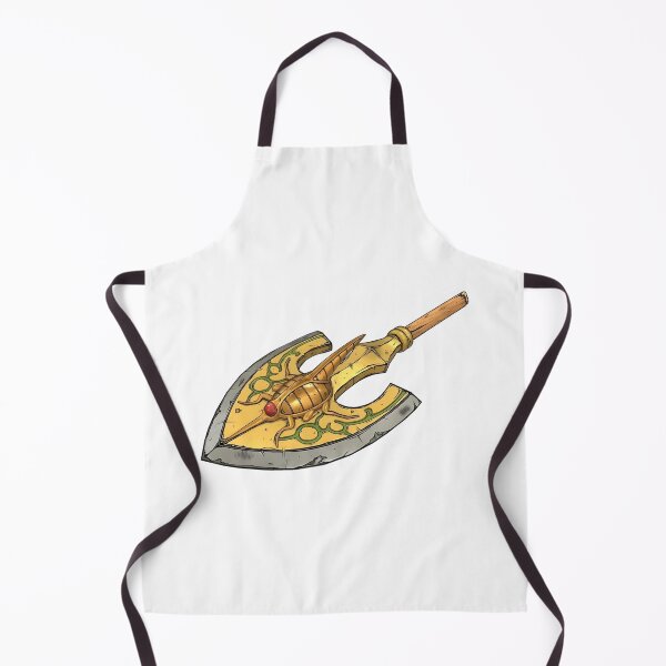 Item preview, The arrow designed and sold by NAZHASHP.