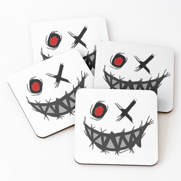 Item preview, O_X smail designed and sold by LUXORÉA.