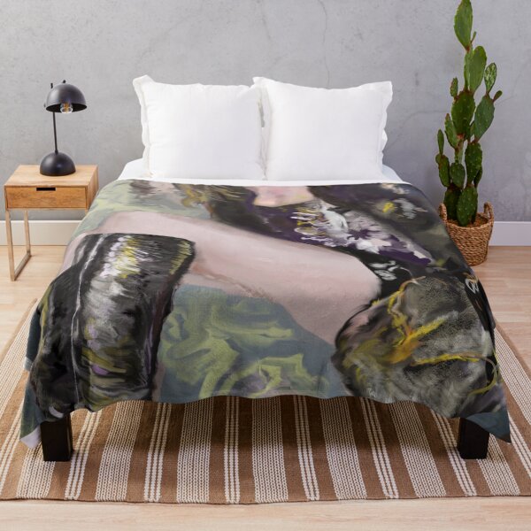 Item preview, E-0010-016-v2 designed and sold by JMR-ART.