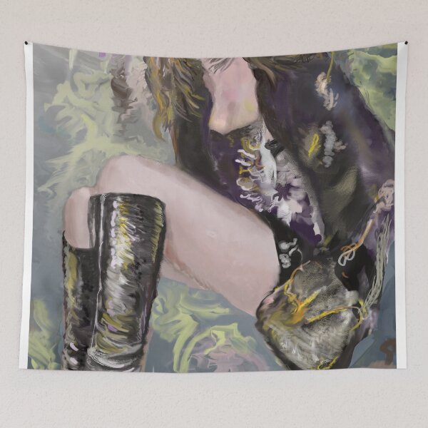 Item preview, E-0010-016-v2 designed and sold by JMR-ART.