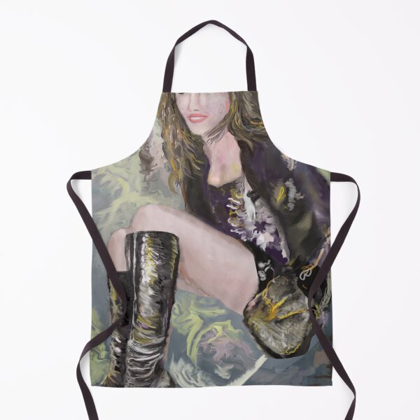Item preview, E-0010-016-v2 designed and sold by JMR-ART.