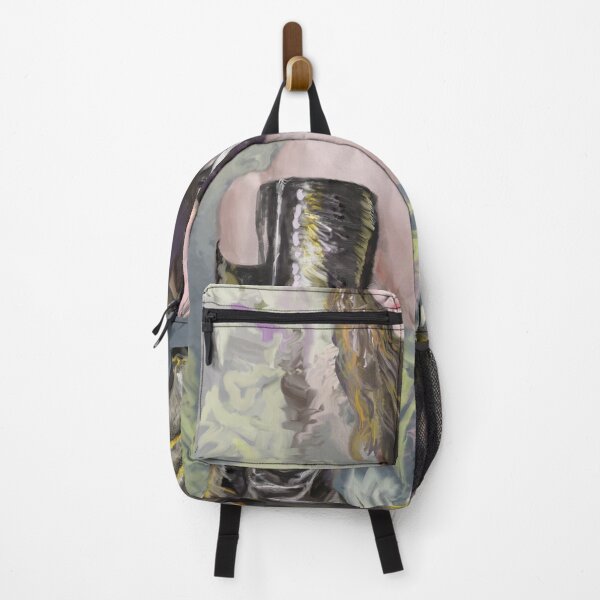 Item preview, E-0010-016-v2 designed and sold by JMR-ART.
