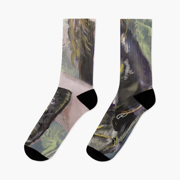 Item preview, E-0010-016-v2 designed and sold by JMR-ART.