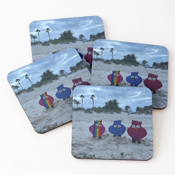 Item preview, Vero beach Florida  designed and sold by Lauracolleen3.
