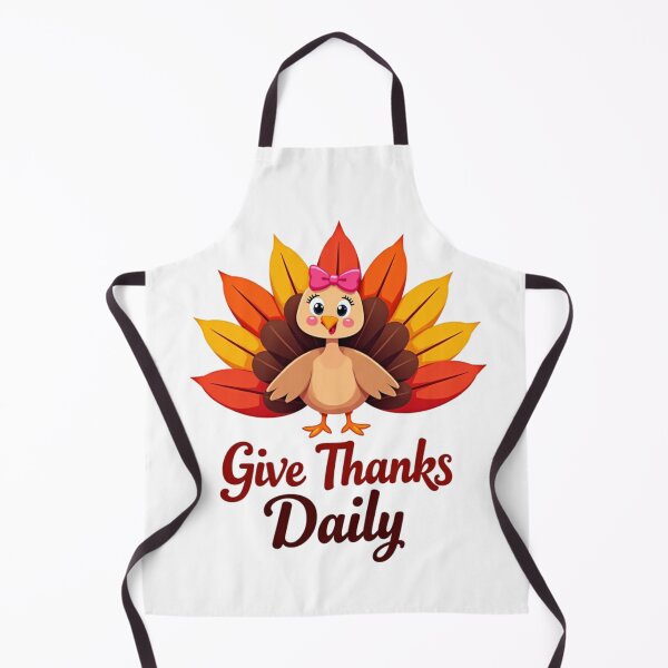 Item preview, Every Day Matters: THANK YOU" with Turkey designed and sold by maritas22.