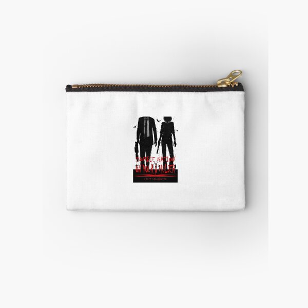 Item preview, The X-Files | Zombie Nation On Your 6 Mulder designed and sold by Artist18XF.