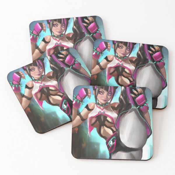 Item preview, Juri designed and sold by Stanbl7.