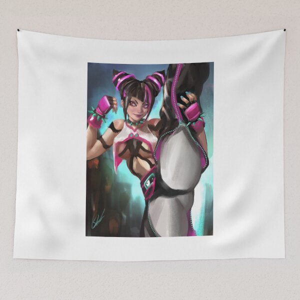 Item preview, Juri designed and sold by Stanbl7.