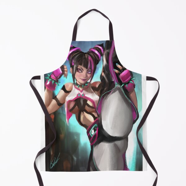 Item preview, Juri designed and sold by Stanbl7.
