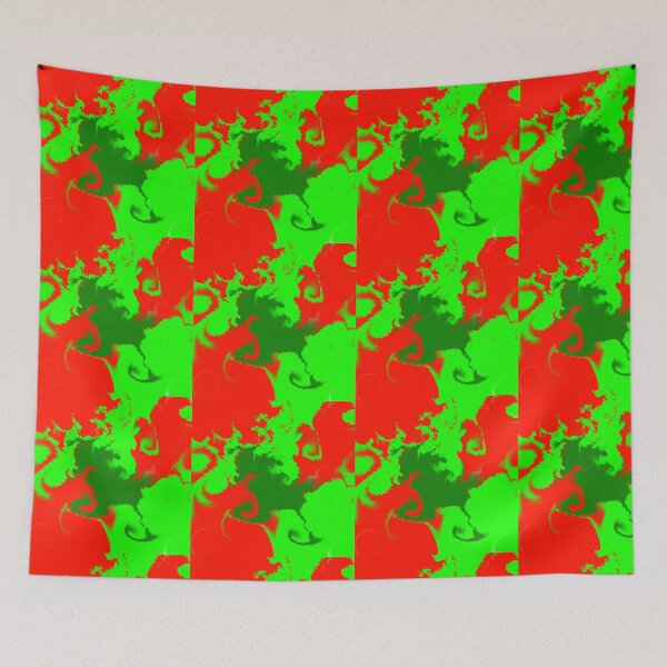 Item preview, Tie-dye 002 designed and sold by manisall.