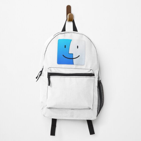 Item preview, Finder Face designed and sold by AirVenturi.