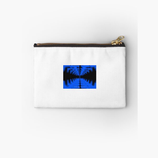 Artikelvorschau, Die X-Akten | Xs geheimes Treffen (Blau) entworfen und verkauft von Artist18XF.