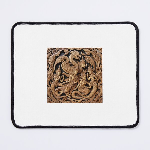 Item preview, A sturdy  designed and sold by Mayashankar455.