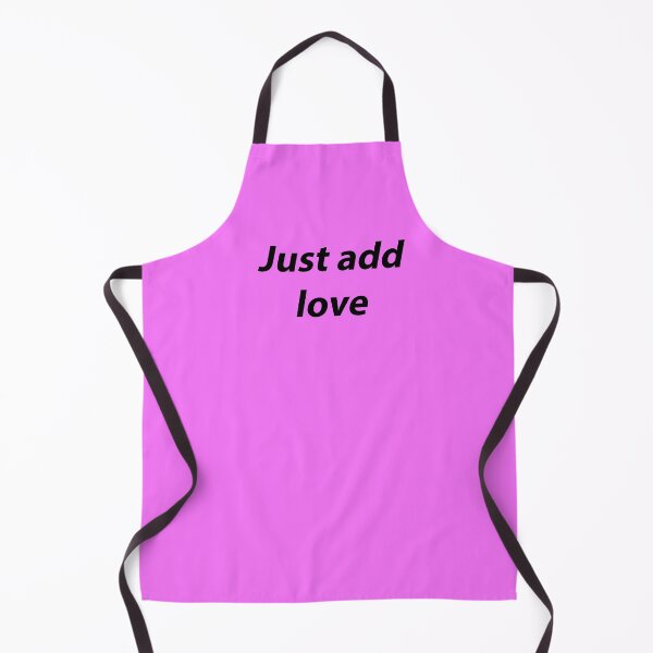 Item preview, Just add love 2 designed and sold by Paul Thompson Photography.