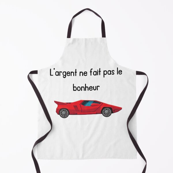 Item preview, Money doesn't buy happiness...but this car does! designed and sold by VasInd.