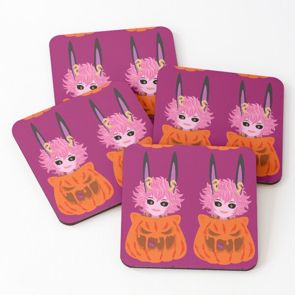 Item preview, Halloween No. 11 designed and sold by MCBZ.