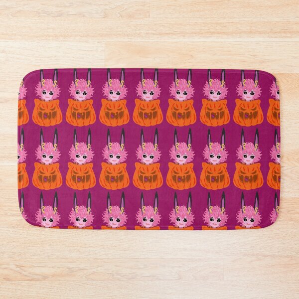 Item preview, Halloween No. 11 designed and sold by MCBZ.