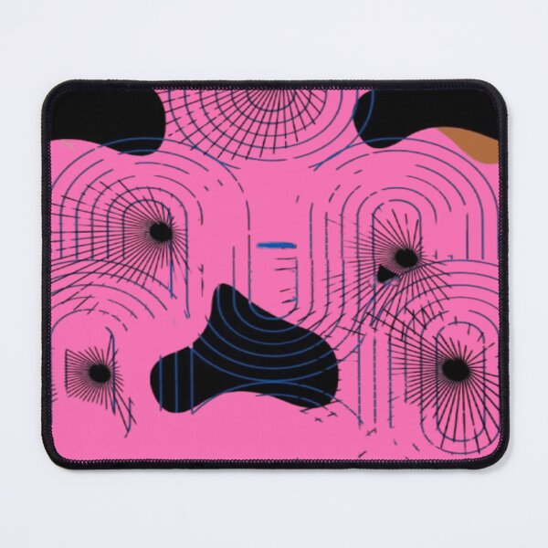 Item preview, The Sixth Senses designed and sold by amal7733.