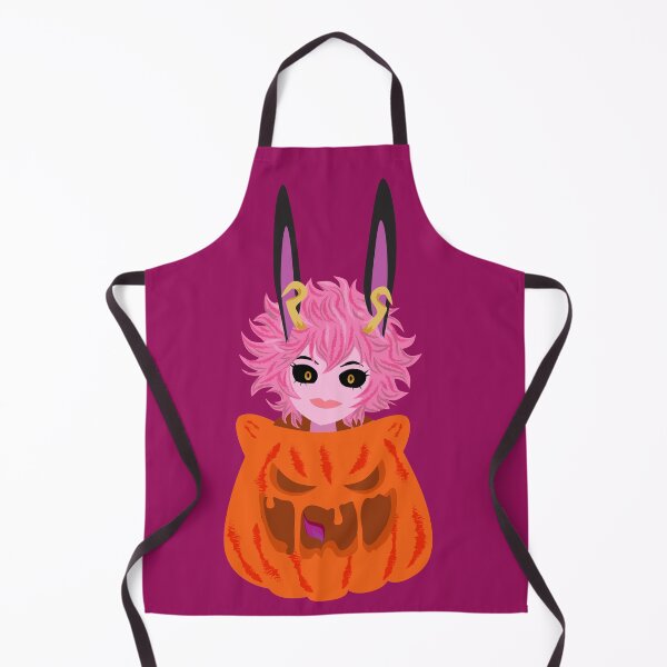 Item preview, Halloween No. 11 designed and sold by MCBZ.