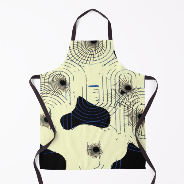Item preview, The Sixth Senses designed and sold by amal7733.
