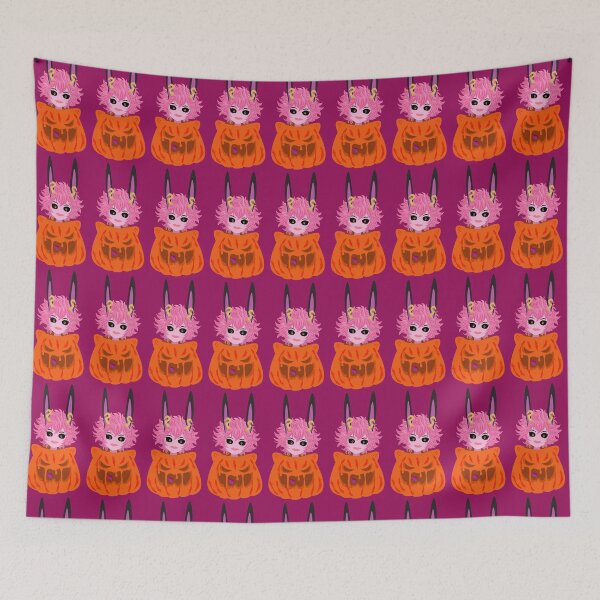 Item preview, Halloween No. 11 designed and sold by MCBZ.