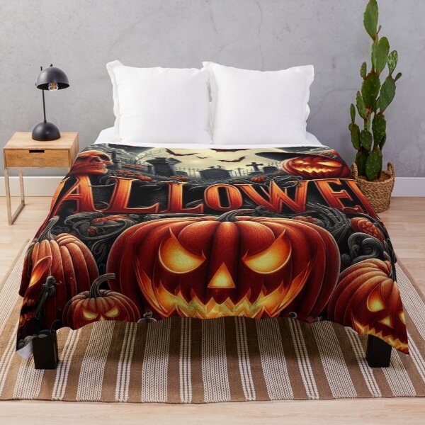 Item preview, Halloween designed and sold by RaF71PrO.
