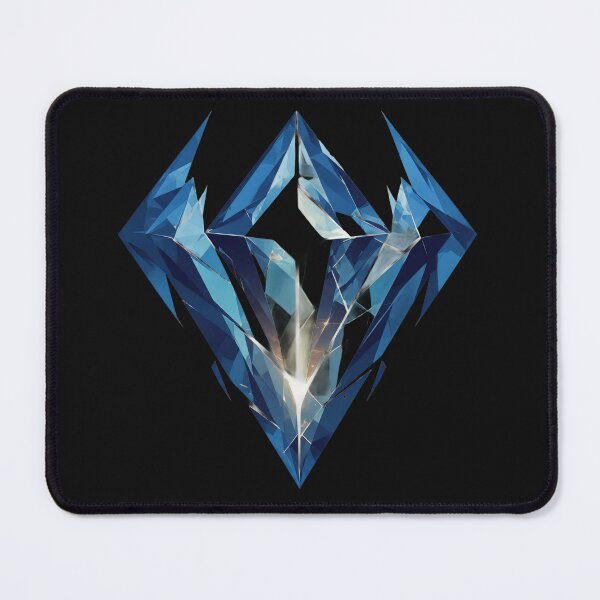 Item preview, Diamond core designed and sold by AiAnatnom.