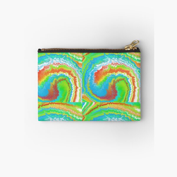 Item preview, Tie-dye 003 designed and sold by manisall.