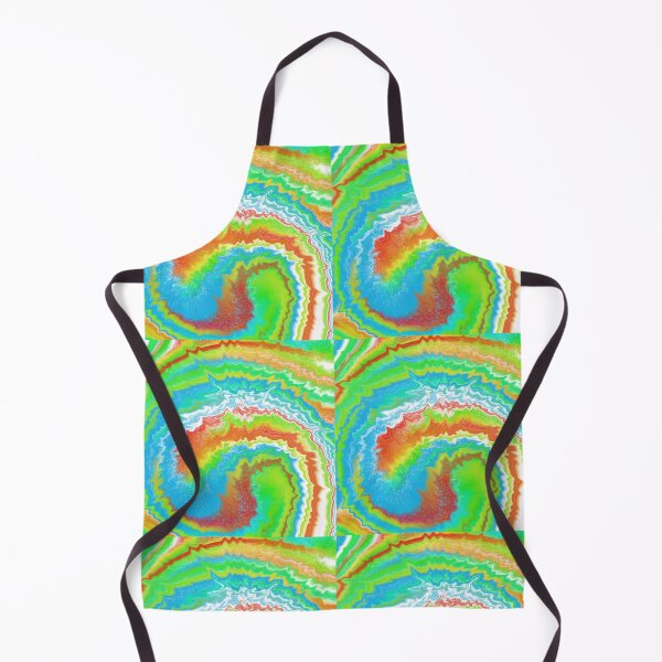 Item preview, Tie-dye 003 designed and sold by manisall.