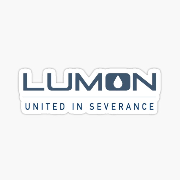 Artikel-Vorschau von Lumon United bei Abfindung, designt und verkauft von Sbomber73.