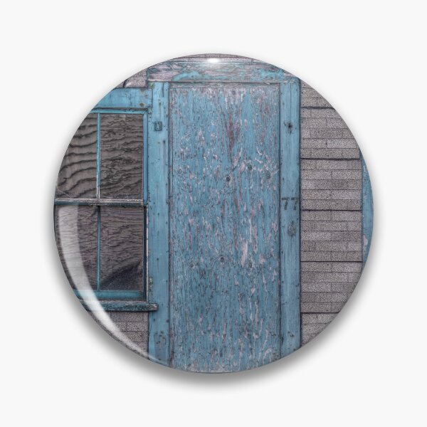 Item preview, If Walls Could Talk designed and sold by Richard Bean.
