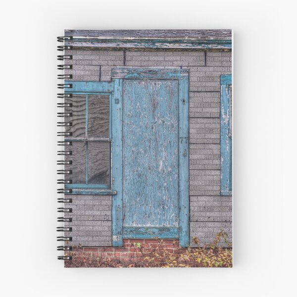 Item preview, If Walls Could Talk designed and sold by Richard Bean.