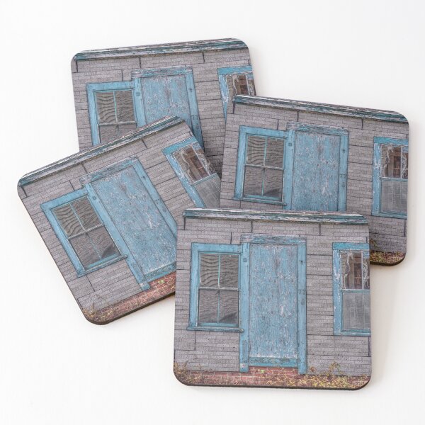 Item preview, If Walls Could Talk designed and sold by Richard Bean.