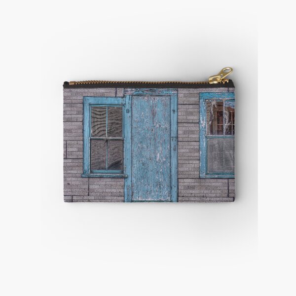 Item preview, If Walls Could Talk designed and sold by Richard Bean.