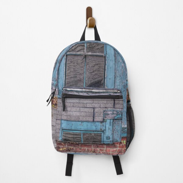 Item preview, If Walls Could Talk designed and sold by Richard Bean.