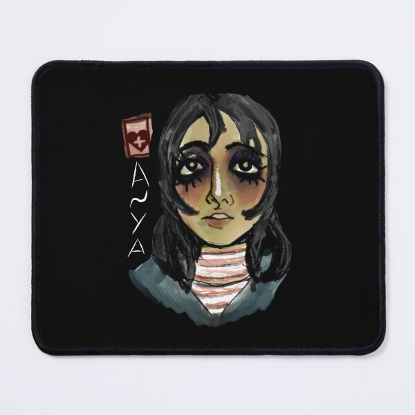 Item preview, Mouthwashing Anya designed and sold by ArtByGhaada.