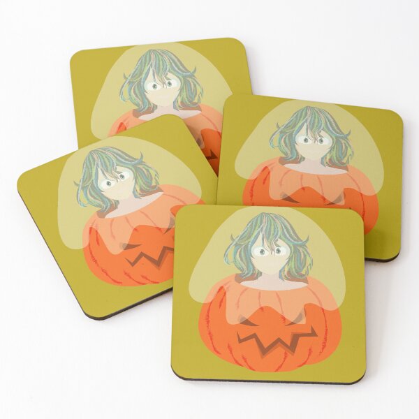 Item preview, Halloween No. 12 designed and sold by MCBZ.