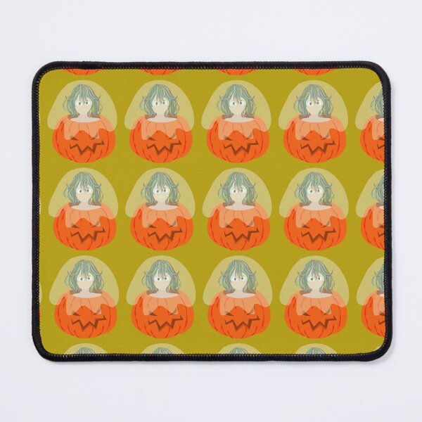 Item preview, Halloween No. 12 designed and sold by MCBZ.
