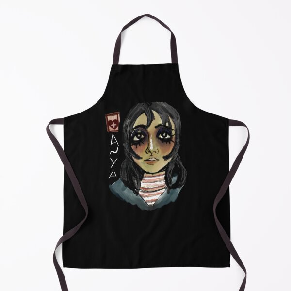 Item preview, Mouthwashing Anya designed and sold by ArtByGhaada.