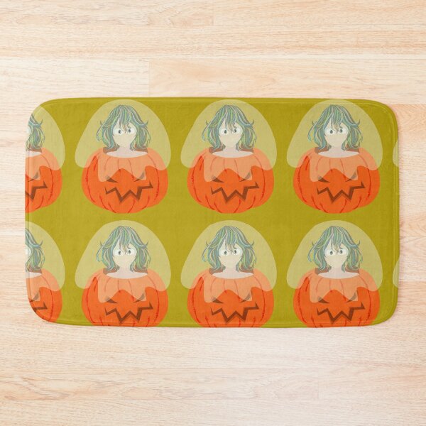Item preview, Halloween No. 12 designed and sold by MCBZ.