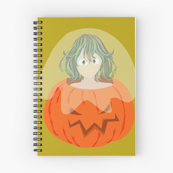 Item preview, Halloween No. 12 designed and sold by MCBZ.