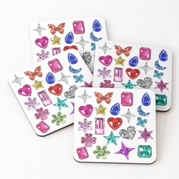 Item preview, gems  designed and sold by gdm123.