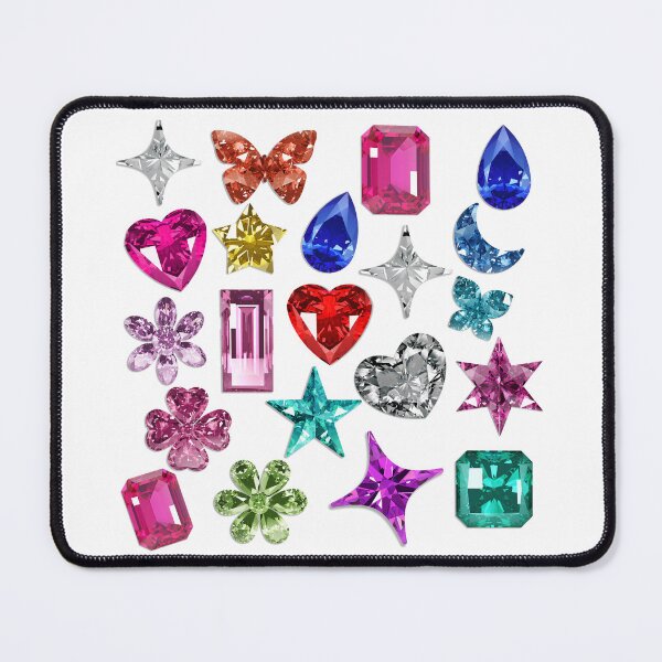 Item preview, gems  designed and sold by gdm123.