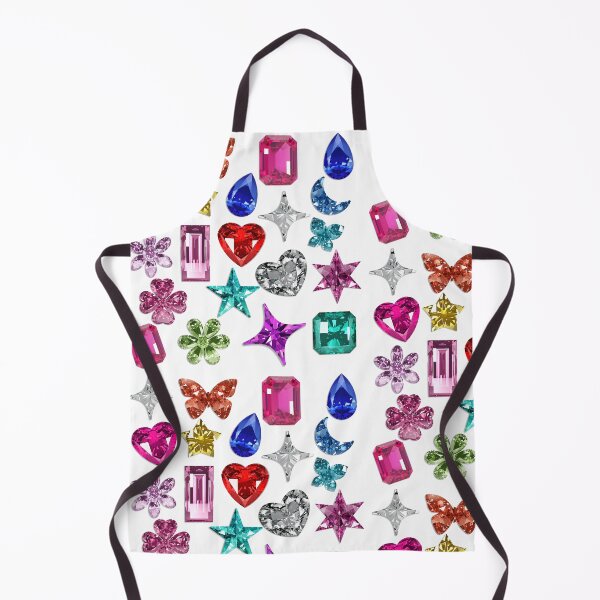 Item preview, gems designed and sold by gdm123.